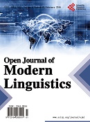 OJML2016070117283323.jpg OJML2016070117283323.jpg