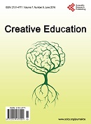 CE2016062413390872.jpg CE2016062413390872.jpg