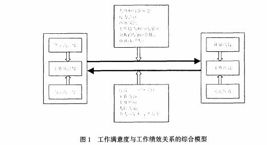 20100901171154926.jpg