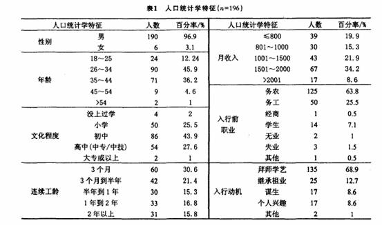 20100901165007144.jpg