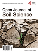 OJSS2016062314421695.jpg