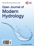 OJMH2016063017194430.jpg