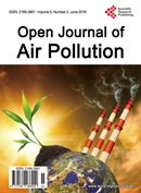 OJAP2016062410560257.jpg