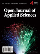 OJAppS2016042115203396.jpg OJAppS2016042115203396.jpg