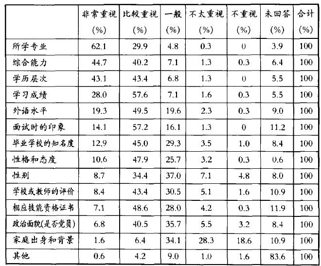 20100901191718428.jpg