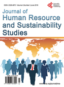 JHRSS2016062213483615.jpg JHRSS2016062213483615.jpg